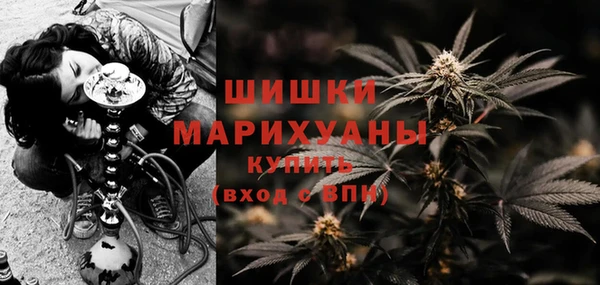 трава Ладушкин