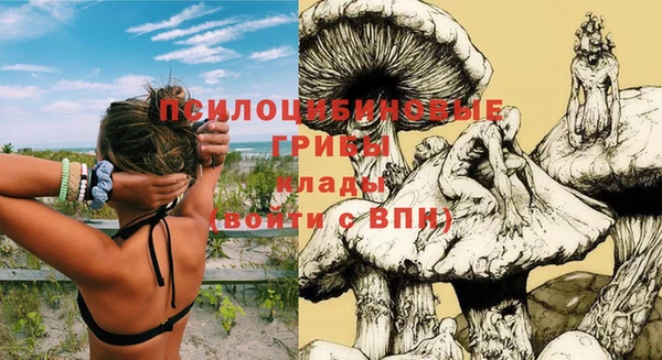 первитин Абдулино