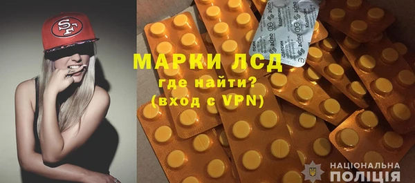 мдпв Лагань