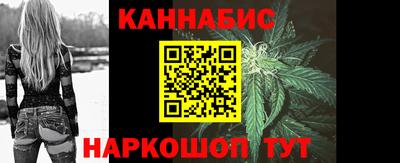 марки lsd Кизилюрт