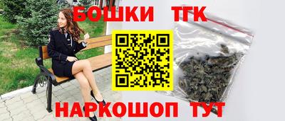 не бодяженный Керчь