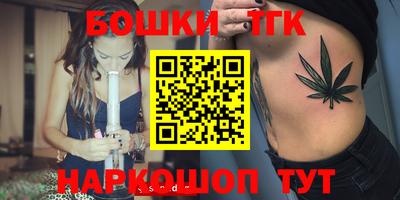 гидропоника Кизляр