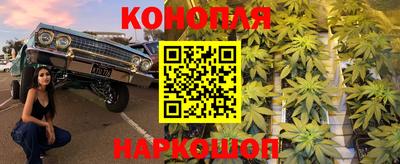 гидропоника Кизляр