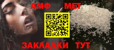 не бодяженный Керчь