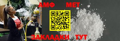 не бодяженный Керчь