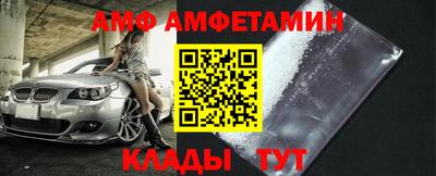не бодяженный Керчь