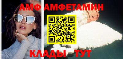 не бодяженный Керчь