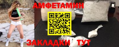 не бодяженный Керчь
