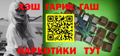 не бодяженный Керчь