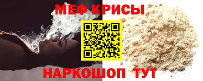 марки lsd Кизилюрт
