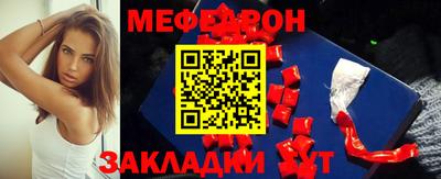 гидропоника Кизляр